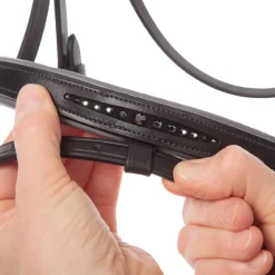 Outlet kavalkade Ella KavalSH4 hodelag Black