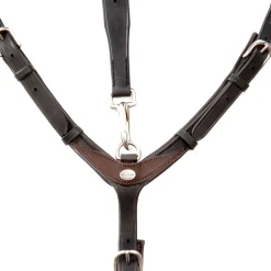 Outlet kavalkade EveryDay fortøy Black