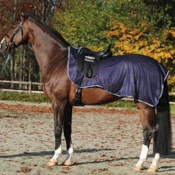 Hot kavalkade fluedekken til trening DB/AB