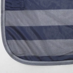 Hot kavalkade fluedekken til trening DB/AB