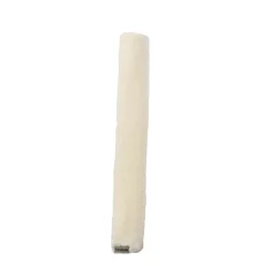 Sale kavalkade fôret tube Beige