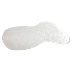 Sale kavalkade gel pad med kaval-grip WH/AB