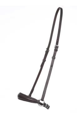 Discount kavalkade hanoveransk nesereim Brown