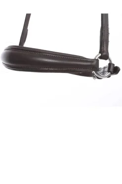 Discount kavalkade hanoveransk nesereim Brown