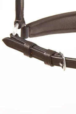 Discount kavalkade hanoveransk nesereim Brown