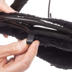 Online kavalkade Ivella KavalSh4 hodelag Black