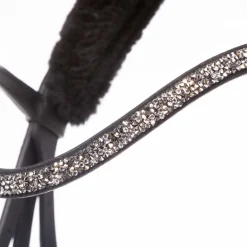 Online kavalkade Ivella KavalSh4 hodelag Black