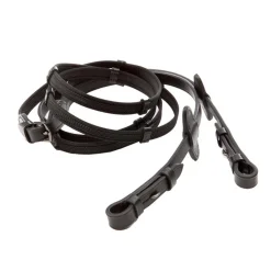 Online kavalkade Ivella KavalSh4 hodelag Black