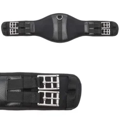 Discount kavalkade kort gjord med memory comfort Black