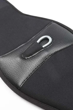 Best kavalkade lang allroundgjord med memory komfort Black