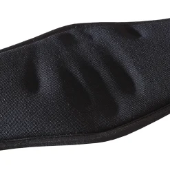 Online kavalkade lang gjord med memory foam Black