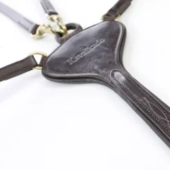 Sale kavalkade Lorenz fortøy Brown