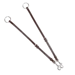 kavalkade martingalreimer Brown