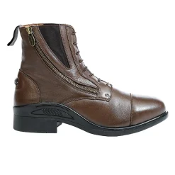 Online kavalkade Meridius Lace up sko, 45 Brown