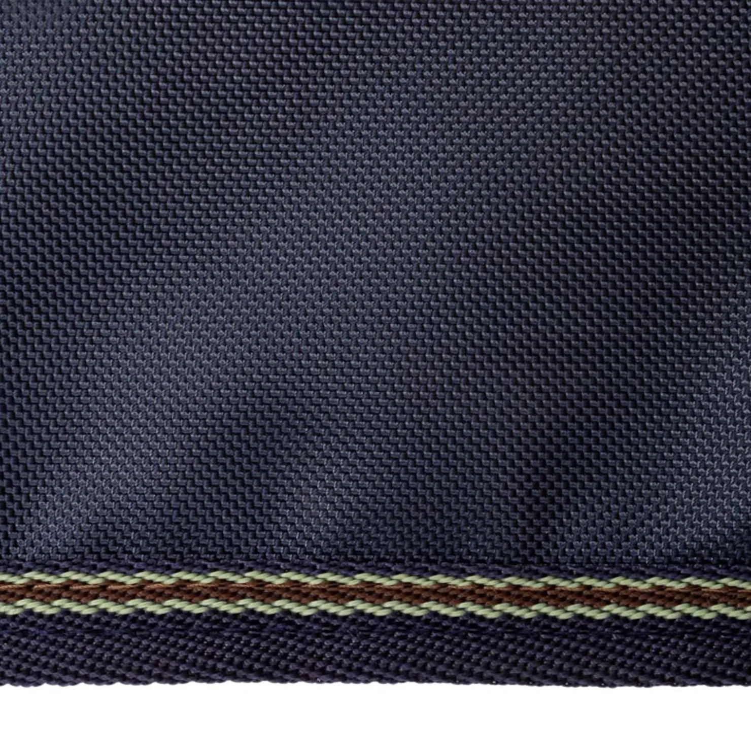 kavalkade Montreal utedekken, 200 gram DB/AB