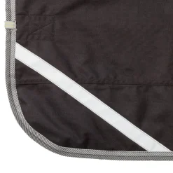 Clearance kavalkade regndekken til trening Black