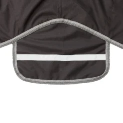 Clearance kavalkade regndekken til trening Black