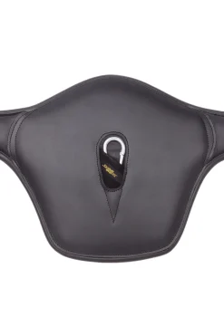 Clearance kavalkade Soft Black