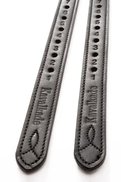 Best kavalkade Soft black/black