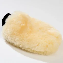 kavalkade stellevott Beige