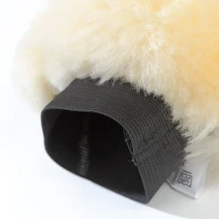 kavalkade stellevott Beige