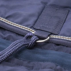 Discount kavalkade underdekken, 150 gram DB/AB