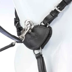 New kavalkade V-formet fortøy Black