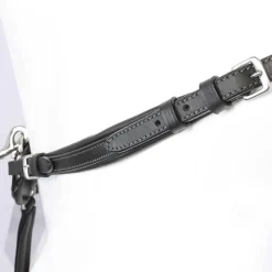 New kavalkade V-formet fortøy Black