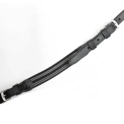 New kavalkade V-formet fortøy Black