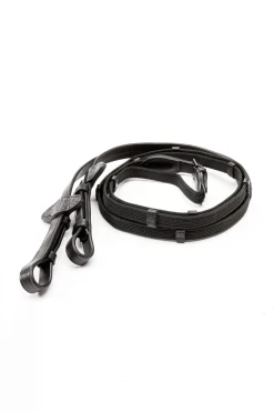 kavalkade Victoria Hodelag black/black