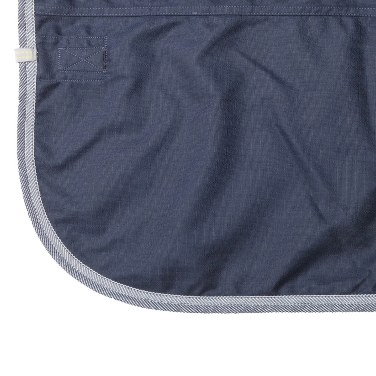 kavalkade Winnipeg utedekken, 200 gram DB/AB