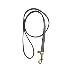 kentuckydogwear Kentucky Dogwear Loop hundekobbel Grey