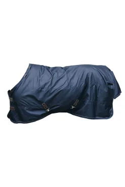 Online kentucky Horsewear All Weather Waterproof Pro utedekken, 0 gram DB/AB