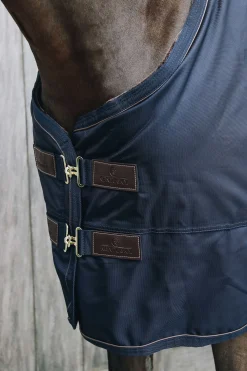 Online kentucky Horsewear All Weather Waterproof Pro utedekken, 0 gram DB/AB