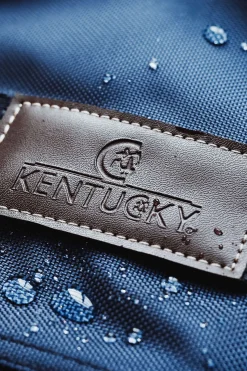 Online kentucky Horsewear All Weather Waterproof Pro utedekken, 0 gram DB/AB