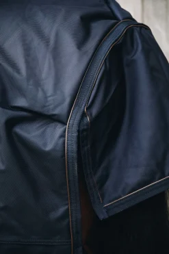 Online kentucky Horsewear All Weather Waterproof Pro utedekken, 0 gram DB/AB