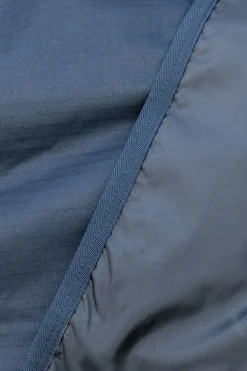 Hot kentucky Horsewear All Weather Hurricane utedekken, 150 gram DB/AB