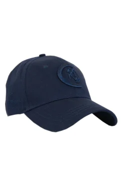 Clearance kentucky Horsewear Baseball caps DB/AB