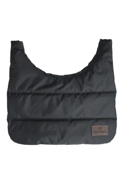 kentucky Horsewear BIB vanntett Black