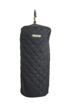 Sale kentucky Horsewear Bridle Bag Large Black
