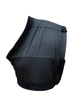 Discount kentucky Horsewear Chest Protection Black