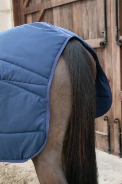 Discount kentucky Horsewear Classic stalldekken, 300 gram DB/AB