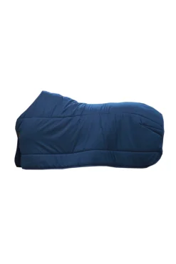 Outlet kentucky Horsewear Classic underdekken, 300 gram DB/AB