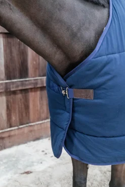 Sale kentucky Horsewear Classic underdekken, 200 gram DB/AB