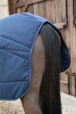 Sale kentucky Horsewear Classic underdekken, 200 gram DB/AB