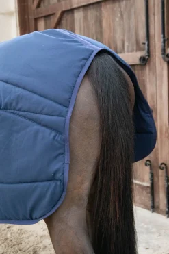 New kentucky Horsewear Classic stalldekken, 200 gram DB/AB