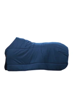 Best kentucky Horsewear Classic underdekken, 100 gram DB/AB