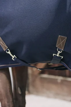 Clearance kentucky Horsewear 3D spacer Cooler dekken DB/AB