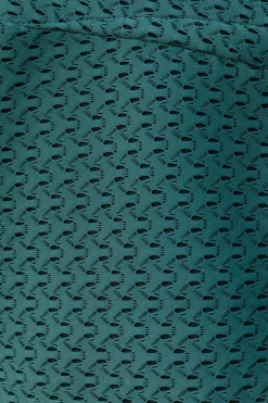 Online kentucky Horsewear 4D Spacer cooler PonderosaPineDarkgreen