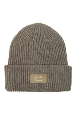 New kentucky Horsewear Glitter lue Beige